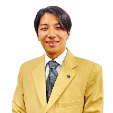 井上さん専用 マキタ 鮫肌プレミアムホワイトチップソー 165×60P A-69244 卓上