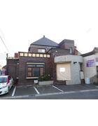 アットホーム 半田市のカフェ 喫茶店などの業種が出店できる貸し店舗 空き店舗物件情報 賃貸店舗