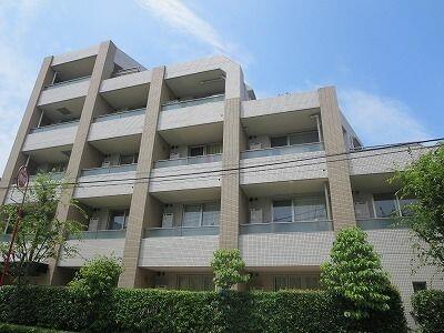 アットホーム 目黒区自由が丘で一人暮らしにおすすめの賃貸物件一覧 賃貸マンション アパート 貸家