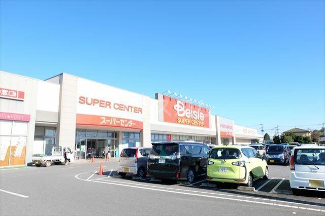 アットホーム 栃木市 大平町真弓 新大平下駅 ０２０２０ １ｄｋ 提供元 ハウスコム 株 宇都宮南店 栃木市 の賃貸アパート