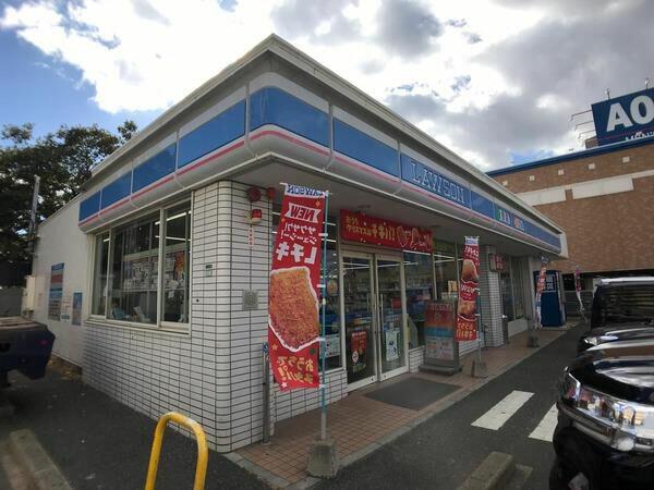 アットホーム 福岡市中央区 今川2丁目 西新駅 住宅用地 福岡市中央区の土地 売地 宅地 分譲地など土地の購入情報 アットホーム 福岡市中央区 今川2丁目 西新駅 住宅用地 福岡市中央区の土地 売地 宅地 分譲地など土地の購入情報
