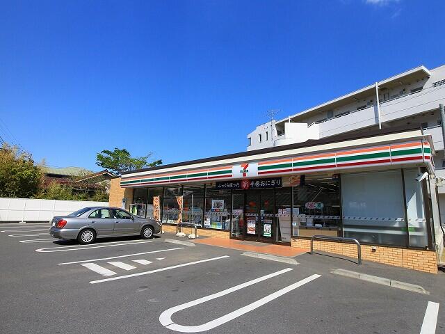 アットホーム 横浜市港南区 日野１丁目 港南中央駅 2階建 ３ｌｄｋ 横浜市港南 区の新築一戸建て 提供元 株 東宝ハウス横浜西口 一軒家 家の購入