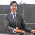 山崎 男