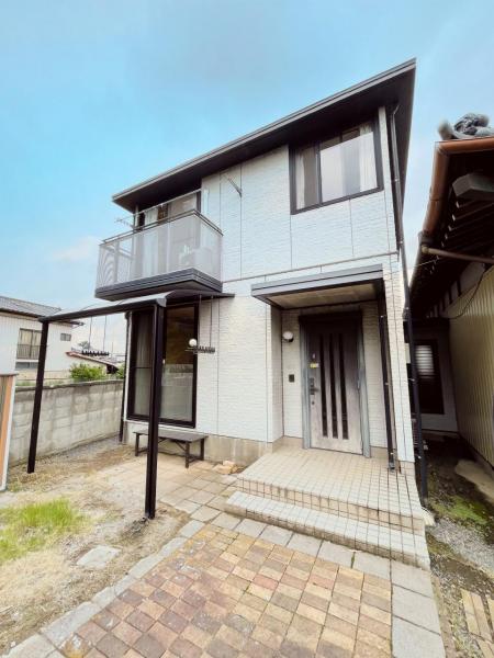 アットホーム 真岡市 高田 真岡駅 平屋建 ６ｄｋ 真岡市の中古一戸建て 提供元 東海住宅 株 宇都宮支店 一軒家 家の購入