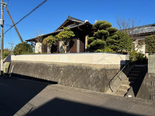Cheap house for sale in Izumi, Kagoshima