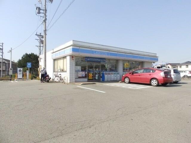 アットホーム シエラ ｂ １０１ １ｌｄｋ 提供元 賃貸メイトｆｃ 津お城公園店 株 賃貸コンサルティング 津市 の賃貸アパート 1012676357