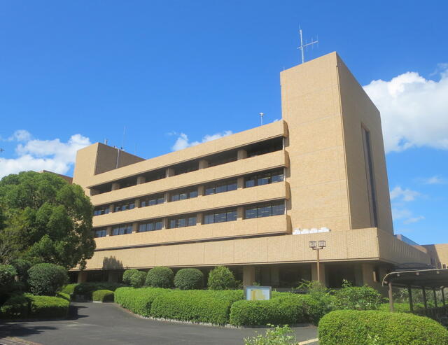 アットホーム 柳井市 古開作西向地 柳井駅 住宅用地 柳井市の土地 売地 宅地 分譲地など土地の購入情報