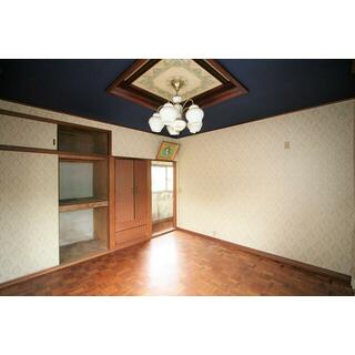 detached 志摩市大王町波切