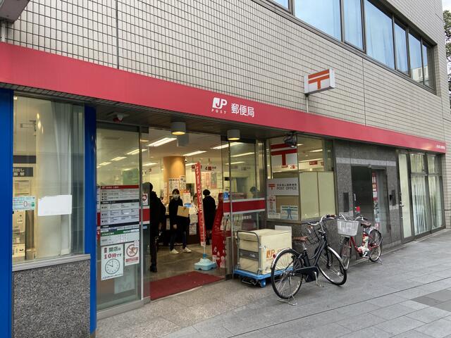 東京都 渋谷区 神宮前５丁目 表参道駅 の貸し店舗 賃貸 不動産情報はアットホーム