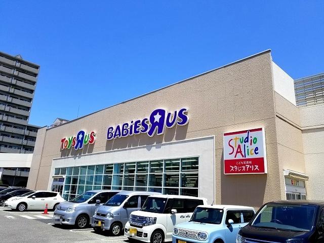 新北島コーポ2棟 10階 3ldk 大阪市住之江区の中古マンション アットホーム マンション購入の情報 新北島コーポ2棟 10階 3ldk 大阪市住之江区の中古マンション アットホーム マンション購入の情報