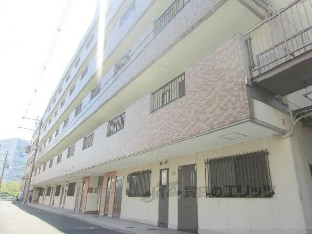 アットホーム 高槻市 幸町 摂津富田駅 5階 1ldk 提供元 賃貸のエリッツ 西院店 株 エリッツ 高槻市の賃貸 マンション アットホーム 高槻市 幸町 摂津富田駅 5階 1ldk 提供元 賃貸のエリッツ 西院店 株 エリッツ 高槻市の賃貸 マンション
