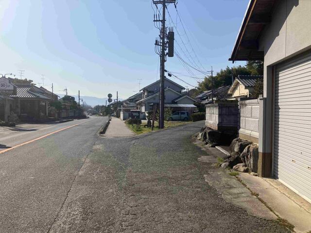 アットホーム】高市郡明日香村 大字川原 （岡寺駅 ） 2階建