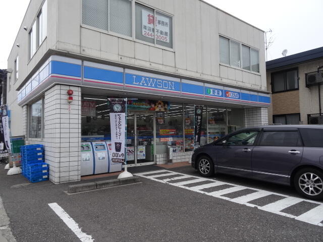 アットホーム 新潟市中央区 沼垂西３丁目 新潟駅 １０３ １ｌｄｋ 提供元 株 リビングギャラリー 新潟中央センター 新潟 市中央区の賃貸アパート