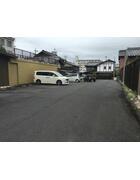 アットホーム】恵那駅の月極駐車場・貸駐車場情報 - 岐阜県｜賃貸駐車場