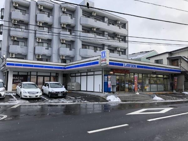 アットホーム 仙台市青葉区 小松島４丁目 東照宮駅 住宅用地 仙台市青葉区の土地 売地 宅地 分譲地など土地の購入情報