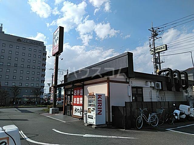 アットホーム 和希チヨダ 01020 3dk 提供元 ハウスコム 株 富士店 富士市の賃貸アパート アットホーム 和希チヨダ 01020 3dk 提供元 ハウスコム 株 富士店 富士市の賃貸アパート