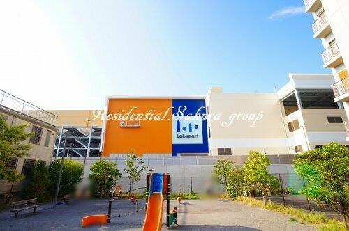 アットホーム メゾンエトワール２ 4階 提供元 株 レジデンシャルゴールド 藤沢店 平塚市の賃貸マンション