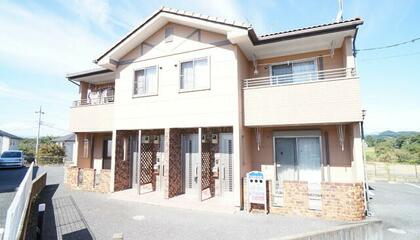 アットホーム 吉井駅の賃貸物件 賃貸マンション アパート 群馬県 賃貸住宅情報やお部屋探し アットホーム 吉井駅の賃貸物件 賃貸マンション アパート 群馬県 賃貸住宅情報やお部屋探し