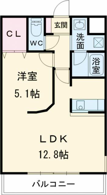 アットホーム 岡崎市 矢作町字竊樹 矢作橋駅 ０３０２０ １ｌｄｋ 提供元 ハウスコム 株 岡崎店 岡崎市の賃貸マンション
