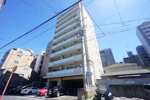 アットホーム 名古屋市中区 新栄1丁目 新栄町駅 7階 1ldk 提供元 アパマンショップセントラルパーク店 abcオフィス株式会社 名古屋 市中区の賃貸マンション アットホーム 名古屋市中区 新栄1丁目 新栄町駅 7階 1ldk 提供元 アパマンショップセントラルパーク店 abcオフィス株式会社 名古屋 市中区の賃貸マンション
