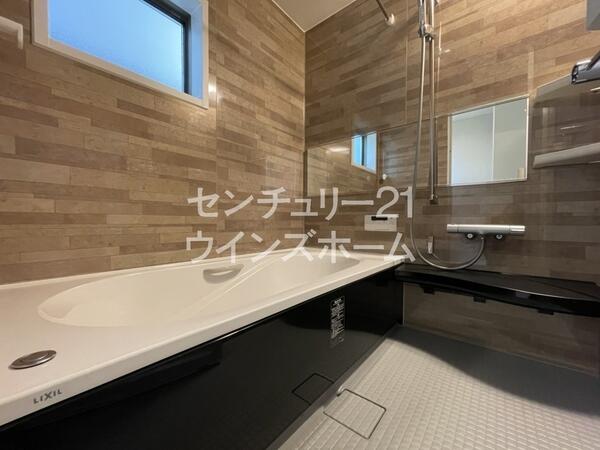 アットホーム 川口市 元郷１丁目 川口元郷駅 3階建 ３ｌｄｋ 川口 市の新築一戸建て 提供元 センチュリー21ウインズホームさいたま店 一軒家 家の購入