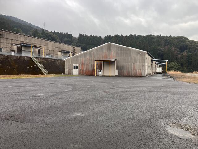 アットホーム】鹿児島県の貸倉庫物件情報｜倉庫の賃貸