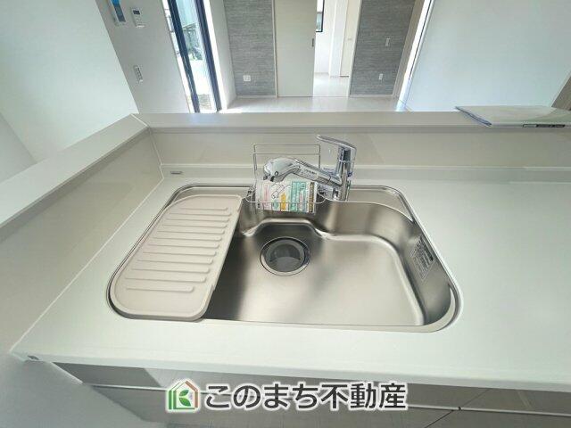 据え置き型 浄水器 知れ New Premium 21‪α‬