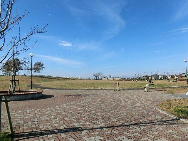 アットホーム 吉川市 美南1丁目 吉川駅 3階 1ldk 提供元 ハウスコム 株 南流山店 吉川市の賃貸アパート アットホーム 吉川市 美南1丁目 吉川駅 3階 1ldk 提供元 ハウスコム 株 南流山店 吉川市の賃貸アパート