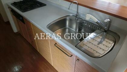 Z2 Tgsofjfyerm Z2 Tgsofjfyerm