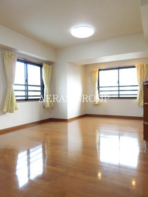 アットホーム 王子駅 王子駅前駅の賃貸物件 賃貸マンション アパート 東京都 ページ数 ページ目 賃貸住宅情報やお部屋探し