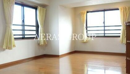 アットホーム 王子駅 王子駅前駅の賃貸物件 賃貸マンション アパート 東京都 ページ数 ページ目 賃貸住宅情報やお部屋探し アットホーム 王子駅 王子駅前駅の賃貸物件 賃貸マンション アパート 東京都 ページ数 ページ目 賃貸住宅情報やお部屋探し