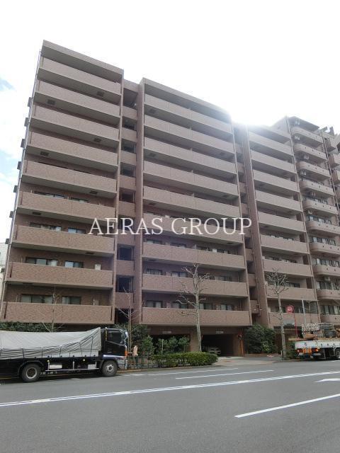アットホーム 王子駅 王子駅前駅の賃貸物件 賃貸マンション アパート 東京都 ページ数 ページ目 賃貸住宅情報やお部屋探し