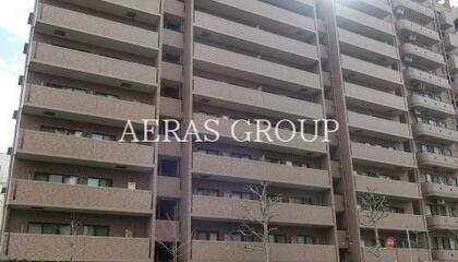 アットホーム 王子駅 王子駅前駅の賃貸物件 賃貸マンション アパート 東京都 ページ数 ページ目 賃貸住宅情報やお部屋探し アットホーム 王子駅 王子駅前駅の賃貸物件 賃貸マンション アパート 東京都 ページ数 ページ目 賃貸住宅情報やお部屋探し