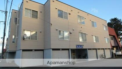 アットホーム 元町駅の賃貸物件 賃貸マンション アパート 北海道 ページ数 ページ目 賃貸住宅情報やお部屋探し アットホーム 元町駅の賃貸物件 賃貸マンション アパート 北海道 ページ数 ページ目 賃貸住宅情報やお部屋探し