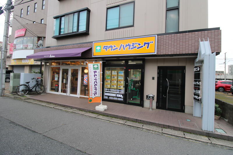 東大宮 -xwBspfpyjWjjXPxt-rr8Q==