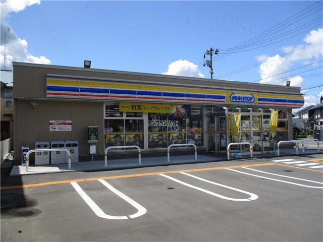 アットホーム 八戸市 高州２丁目 長苗代駅 2階建 ３ｌｄｋ 八戸市の新築一戸建て 提供元 エイブルネットワーク八戸中央店 有 恵不動産 一軒家 家の購入