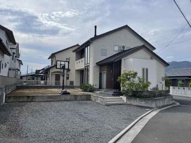 アットホーム 高松市 国分寺町新居 端岡駅 2階建 3sldk 高松市の中古一戸建て 提供元 グリュック 一軒家 家の購入 アットホーム 高松市 国分寺町新居 端岡駅 2階建 3sldk 高松市の中古一戸建て 提供元 グリュック 一軒家 家の購入
