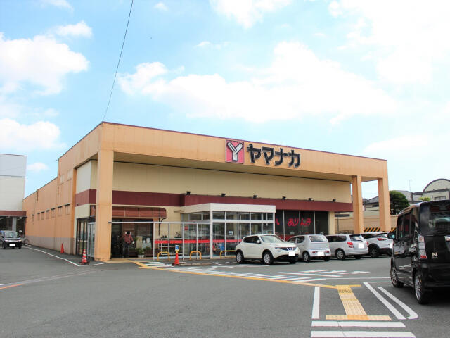 アットホーム 豊川市 御油町下川原 御油駅 2階建 ４ｌｄｋ 豊川市の新築一戸建て 提供元 はるか不動産 株 ｈａｒｕｋａ 一軒家 家の購入