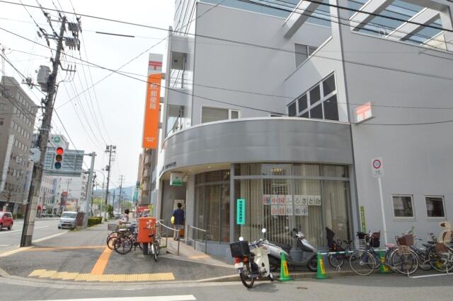 広島県 広島市中区 十日市町２丁目 十日市町駅 の貸し店舗 賃貸 不動産情報はアットホーム