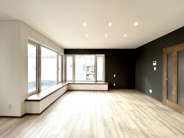 Cheap house for sale in Muroran, Hokkaido