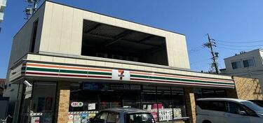 アットホーム】名古屋市中村区 城主町3丁目（太閤通駅） 3階建