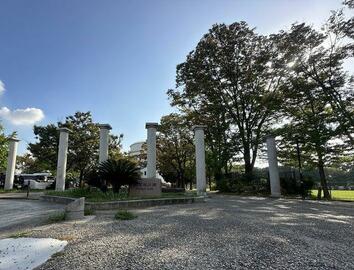 驚きの値段での商品をすべて アットホーム】名古屋市中村区 城主町3丁目（太閤通駅） 3階建 アート・デザイン・音楽