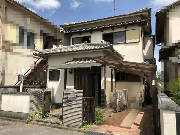 アットホーム 橿原市 葛本町 新ノ口駅 2階建 5dk 橿原市の中古一戸建て 提供元 近鉄不動産 株 八木営業所 一軒家 家の購入 アットホーム 橿原市 葛本町 新ノ口駅 2階建 5dk 橿原市の中古一戸建て 提供元 近鉄不動産 株 八木営業所 一軒家 家の購入