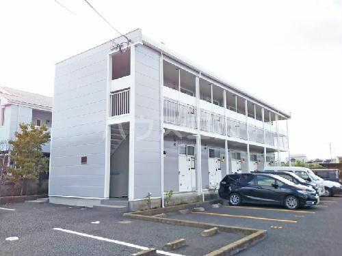 アットホーム 海老名駅のロフト付き賃貸物件一覧 神奈川県 賃貸マンション アパート 貸家