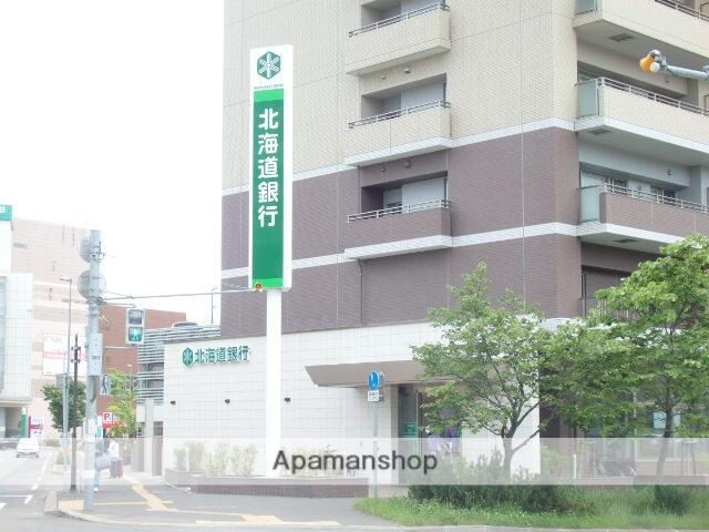 アットホーム ドマーニ桑園 １０３ １ｌｄｋ 提供元 アパマンショップ北１８条店 株式会社 ａｔｔｅｎｔｉｏｎ ｈｏｕｓｅ 札幌市中央区 の賃貸アパート 1035637353