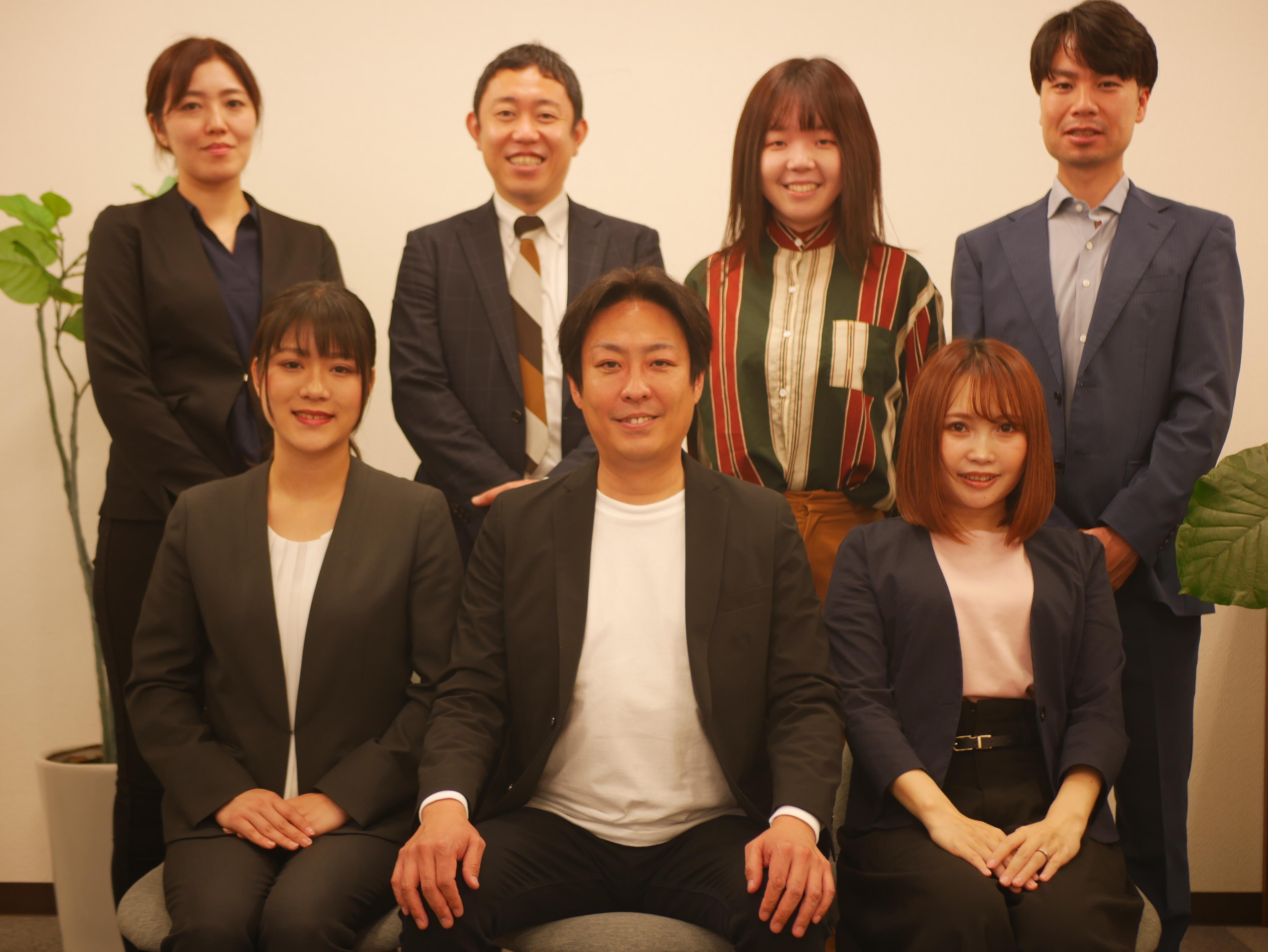 アットホーム】(株)ぷらっとホーム(東京都 立川市)｜不動産会社｜賃貸・不動産情報