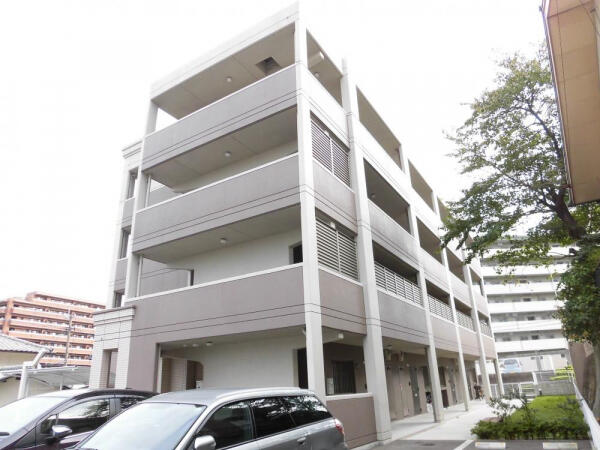 アットホーム キャトルセゾン 301 1ldk 提供元 株 ハウス倶楽部 本店 北九州市八幡西区の賃貸マンション アットホーム キャトルセゾン 301 1ldk 提供元 株 ハウス倶楽部 本店 北九州市八幡西区の賃貸マンション