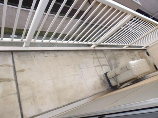 アットホーム エステートピア武蔵小杉 １０１ ３ｄｋ 提供元 株 ライフハウジング 川崎本部 川崎市中原区の賃貸マンション