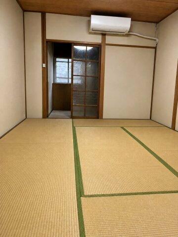 4-chome, Omiya, Asahi-ku, Osaka City (near Senbayashi-Omiya Station) 2-story building, 4K &mdash; photo 5