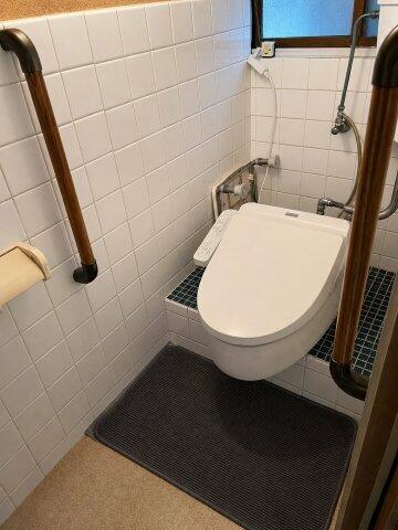 4-chome, Omiya, Asahi-ku, Osaka City (near Senbayashi-Omiya Station) 2-story building, 4K &mdash; photo 6